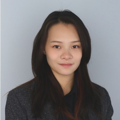 Emily Shen